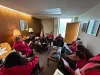 May 17 NY Lobby Day
