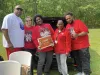 CWA Local 1040 Unity Day
