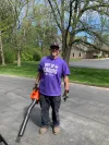 Local 1170 United Way Day of Caring