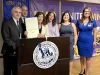 NY Governor Hochul signs bill banning captive audience meetings