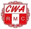 WNY-CWA-RMC-Logo