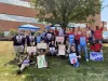 activision_blizzard_albany_july_2022.heic_.jpg