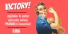 call_center_victory_ct_email.png