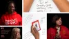 covid_heroes_project_1.png