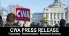 cwa_press_release.jpeg