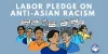 labor_toolkit_on_anti-asian_racism-tw.jpg
