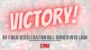 victory_600_x_338_px.png
