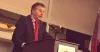 dennis_wireless_conference_2019.jpg