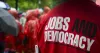jobs_and_democracy_for_web.jpg