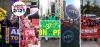 laborstrongbanner_photos_withlogo_4.png