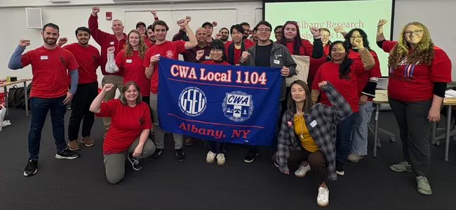 1104 Albany RAs 10_30_25