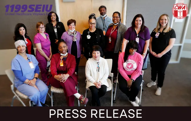 kaleida_press_release_650_x_413_px.png