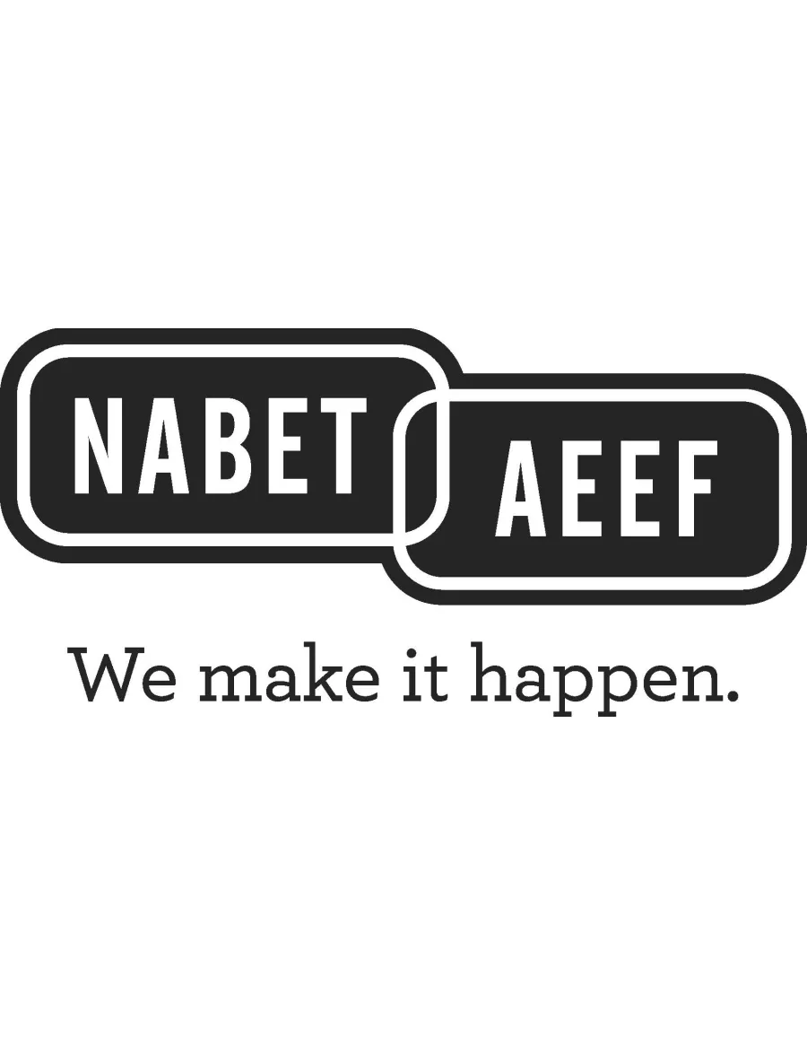 nabet_aeef_straight_tagline.jpg