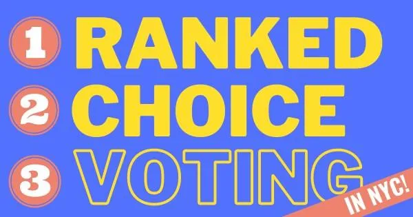 ranked_choice_voting_1.jpg
