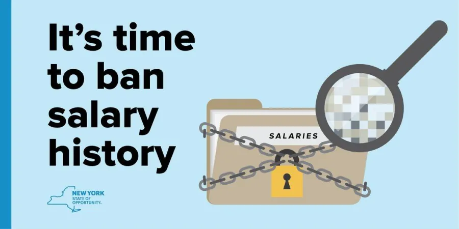 ban_salary_history.jpg