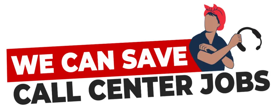 call_center_graphic_1_1.png