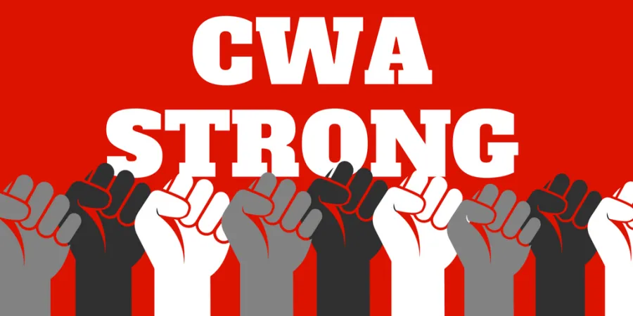 cwa_strong.png