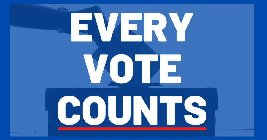 every_vote_counts_web.png