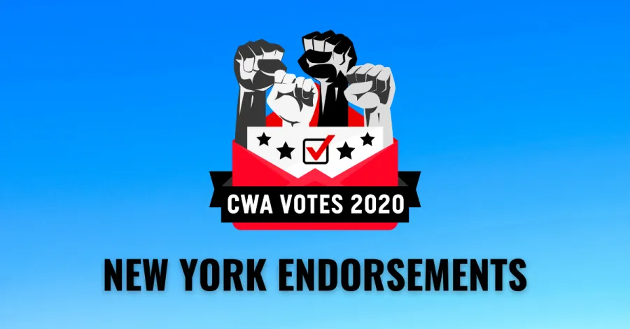 fb_cwa_votes_ny_endorsements.png