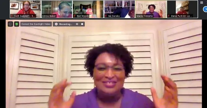 122920_-_stacey_abrams8.jpg