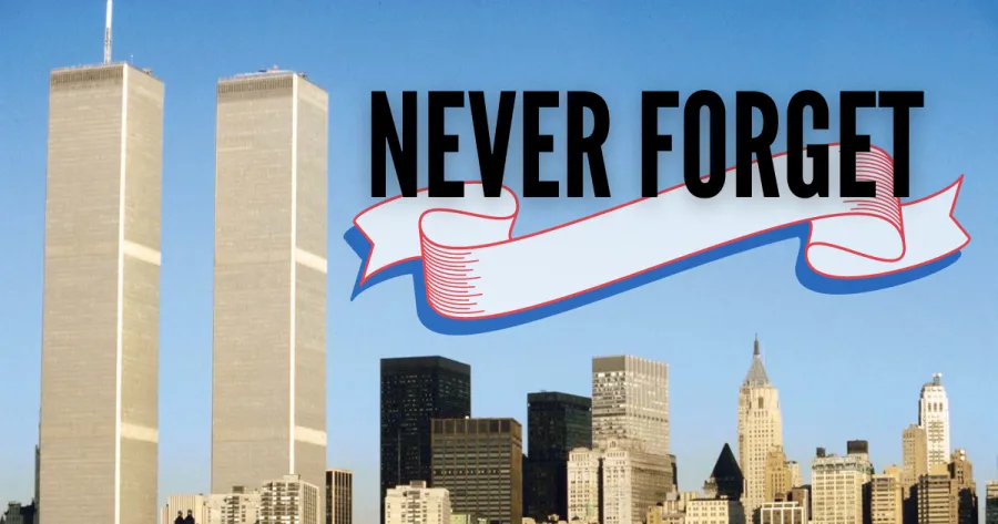 9_11_graphic.png