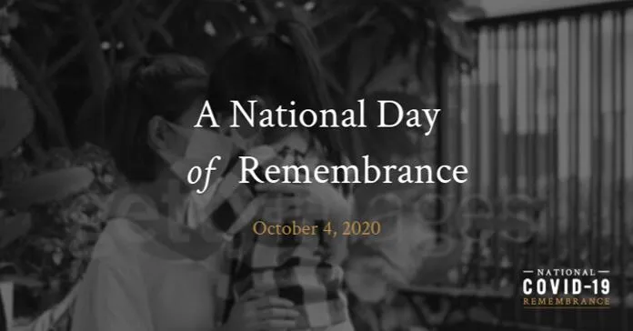 covid_day_of_remembrance_og_0.jpg