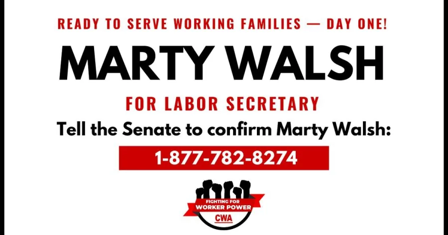 cwa_for_marty_walsh.jpg