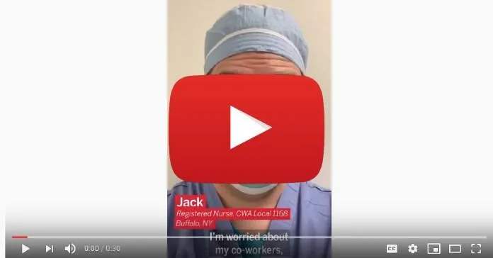 jack_for_website.jpg