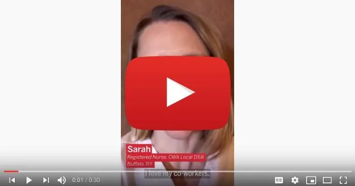 sarah_for_web.jpg