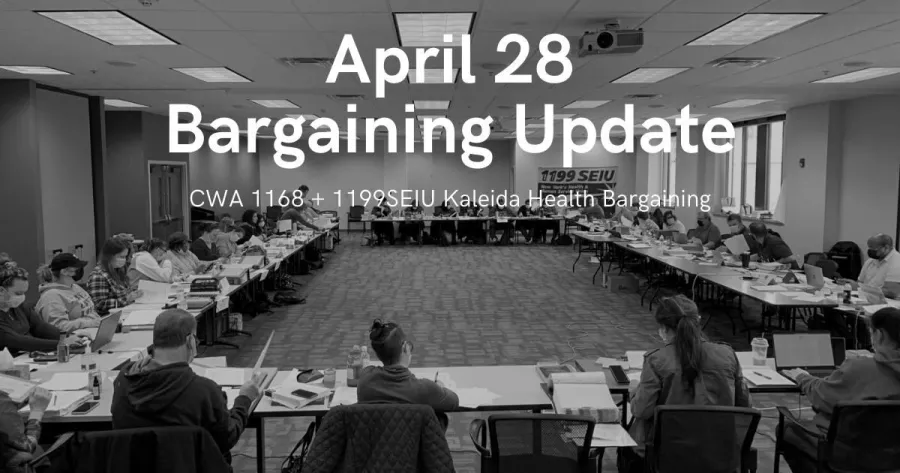 kaleida_bargaining_update.jpg