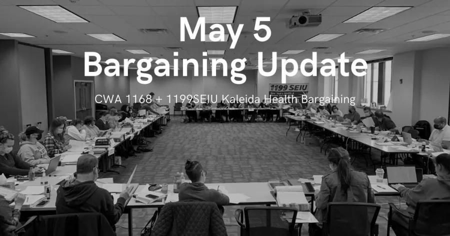 kaleida_bargaining_update_1.jpg