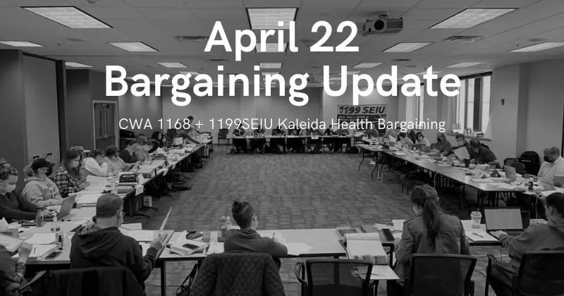 kaleida_bargaining_update_800_x_420_px.jpg