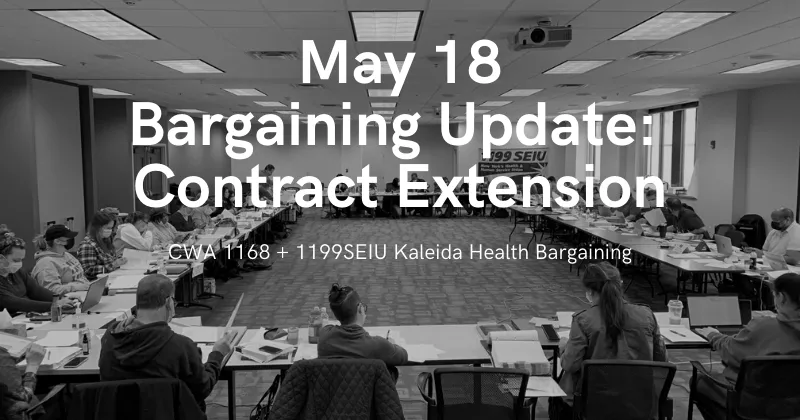 kaleida_bargaining_update_800_x_420_px.png
