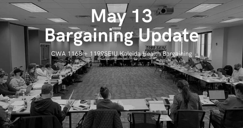 kaleida_bargaining_update_800_x_420_px.jpg