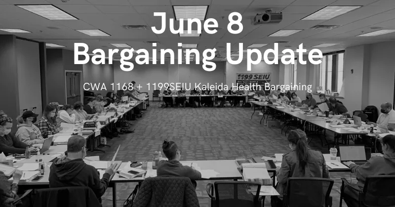 kaleida_bargaining_update_may_19.png