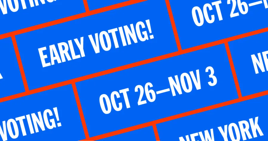veny_facebook_header_blue-01_1.png