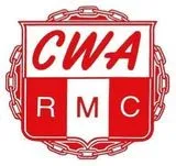 WNY-CWA-RMC-Logo