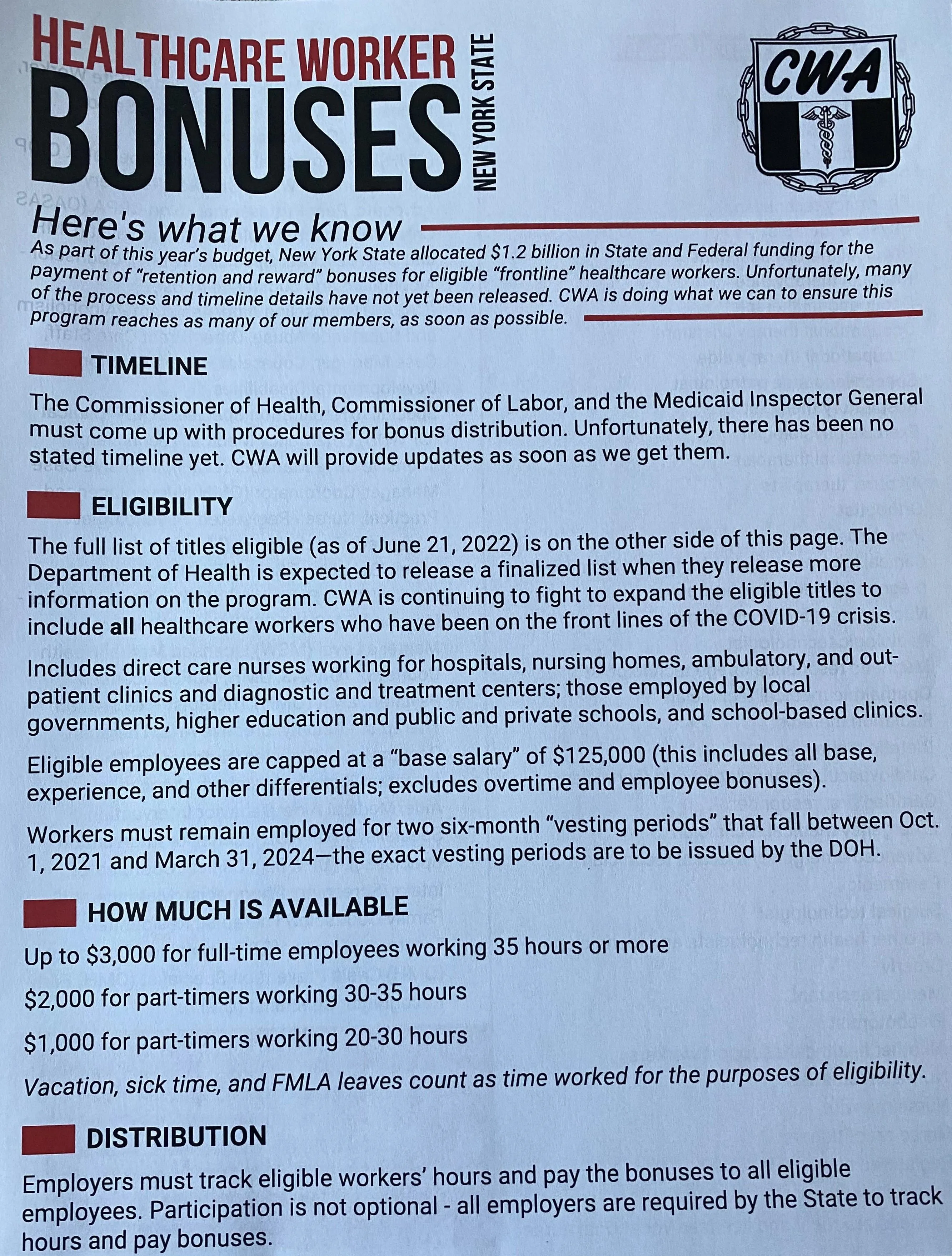 bonuses_p1.jpg