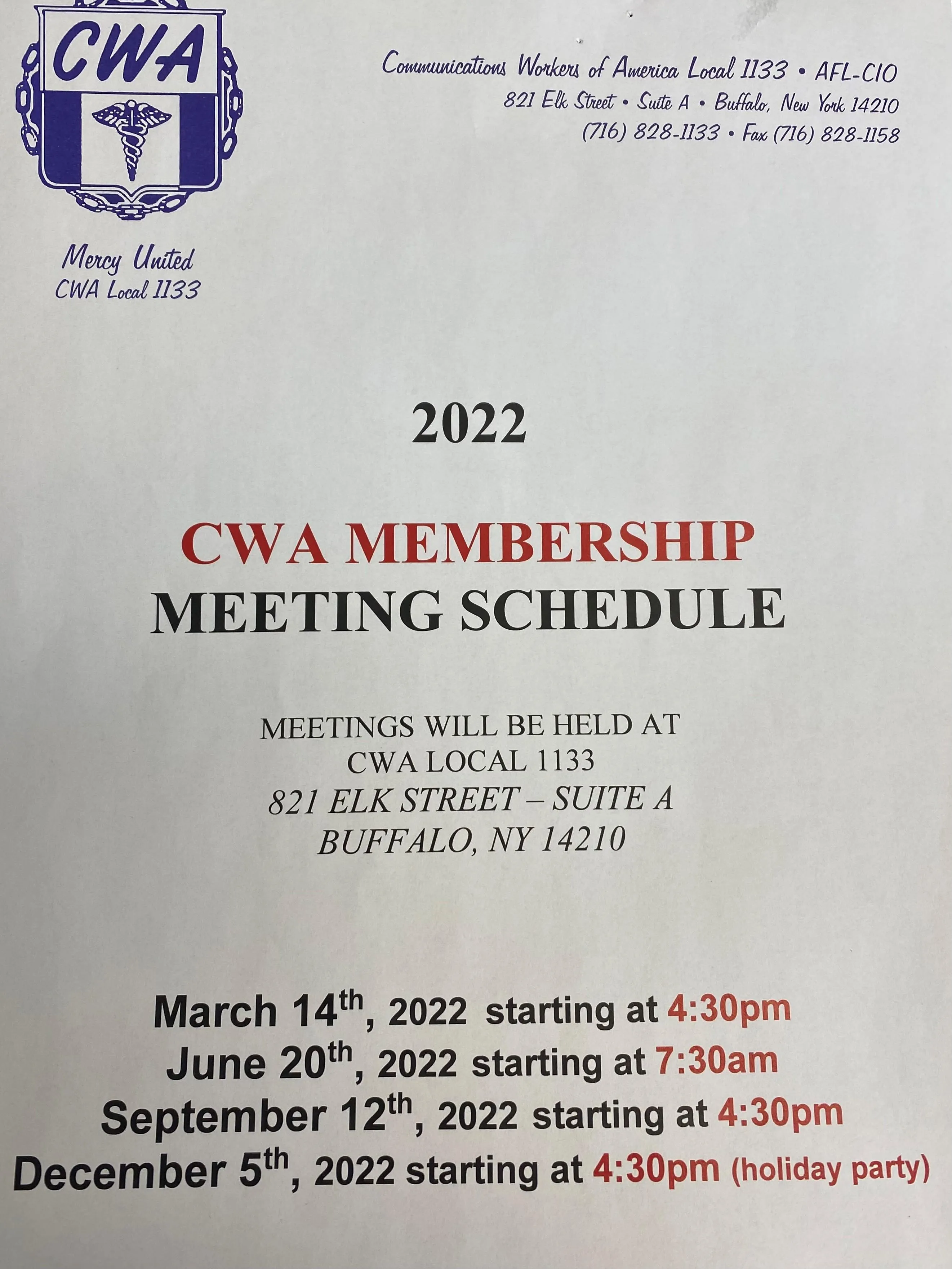 cwa_1133_membership_meetings_2022.jpg