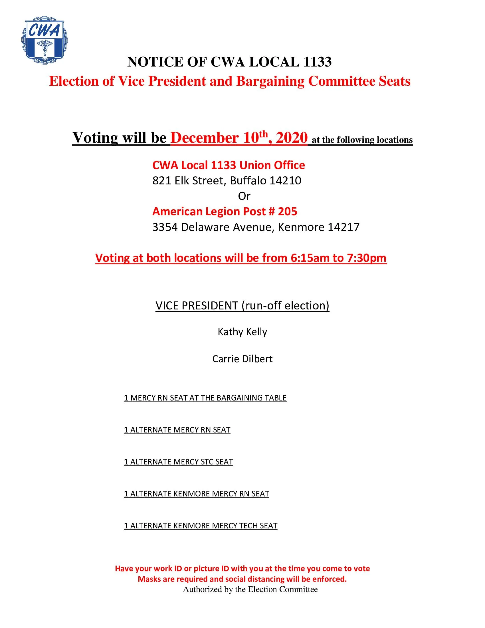 notice-of-cwa-election-for-vp-and-bargaini</body></html>