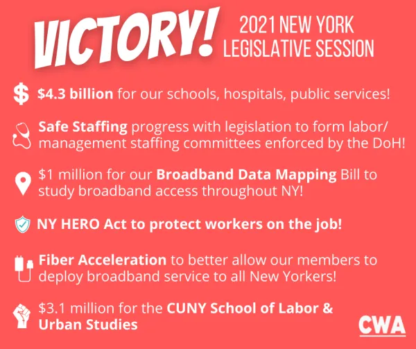 2021_new_york_legislative_session_1.png