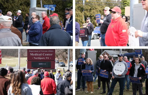 CWA Local 1109