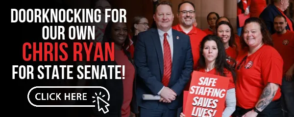 https://action.cwa.org/shifts/ny22sd50canvassallshifts/