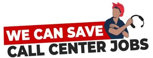 call_center_graphic_1_500.jpg