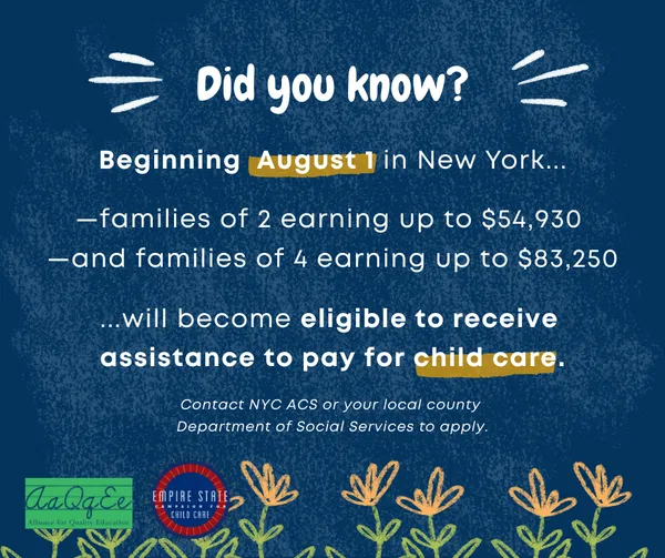 childcare_subsidies_nys_8.2022.png