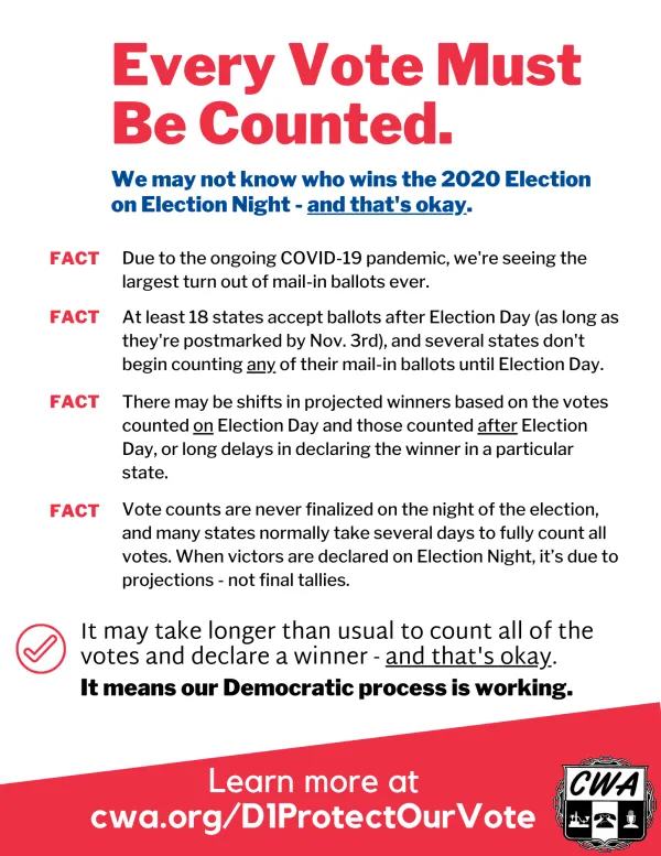 count_every_vote_flyer_-_facts_1.png