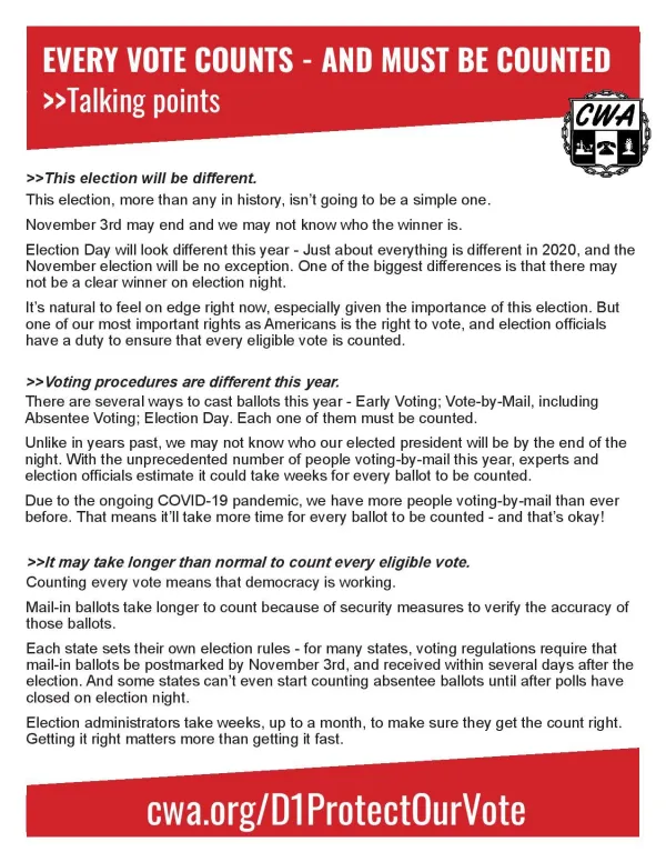 count_every_vote_talking_points-page-001.jpg