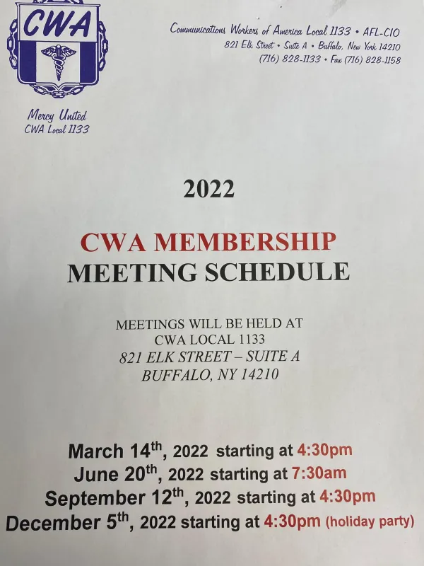 cwa_1133_membership_meetings_2022.jpg