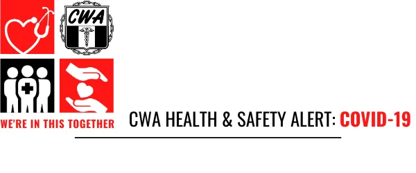 cwa_health_safety_alert_covid-19_2.png