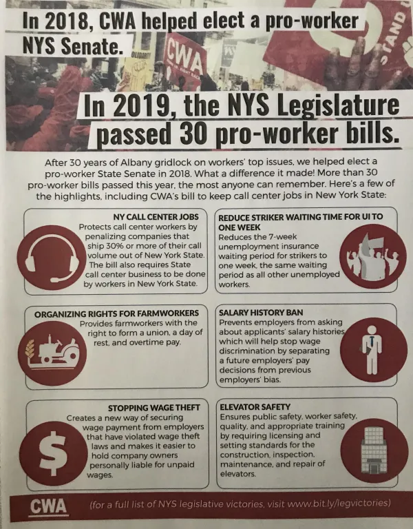 cwa_legislative_victories_flyer_2019.jpg